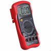 UNI-T UT52 Digital Multimeter