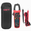 Uni-T UT203+ Digital Clamp Multimeter DC AC Current Voltmeter 600A