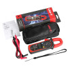 UT-203 Digital Clamp 3 3/4 Ohm DMM DC AC Multimeter