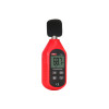 UNI-T UT353 Sound Level Meter
