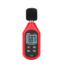 UNI-T UT353 Sound Level Meter