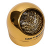 599B Solder Tip Cleaning Tin Wire Ball and Holder