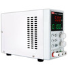 UTP1306S 32V 6A DC Regulated Power Supply