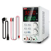 UTP1306S 32V 6A DC Regulated Power Supply