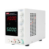 UTP3315TFL-II 30V 5A DC Power Supply