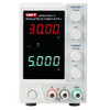 UTP3315TFL-II 30V 5A DC Power Supply