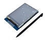 2.8" TFT UNO/MEGA LCD Touch Display Module