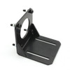 NEMA23 57Mounting L Bracket