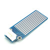 Rain/Water level sensor with JST interface