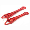 S550 Quadcopter Replacement Arm