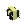 600 : 600, Audio isolation transformer