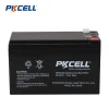 12V 7.0AH AGM Lead Acid Battery