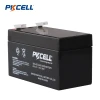 12V 7.0AH AGM Lead Acid Battery