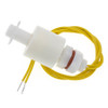 Liquid Level sensor float switch
