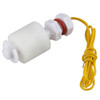 Liquid Level sensor float switch