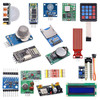 51 sensor Suites Kit with Tutorial