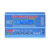 iMAX B6 80W XT60 LiPo Battery Balance Charger