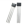 SH415F Bipolar Hall Effect sensor