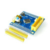 STM32F103RET6 ARM System Development Board  