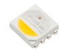5050 SMD Led, RGB Ultra Bright Diode