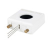 WCS1500 Hall Effect Base Linear Current Sensor