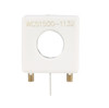 WCS1500 Hall Effect Base Linear Current Sensor
