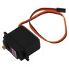 Servo Motor MG996 Metal Gear high Torque