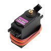 Servo Motor MG996 Metal Gear high Torque