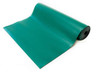 ESD antistatic mat 50x40CM PCB Welding Mat