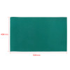 ESD antistatic mat 50x40CM PCB Welding Mat