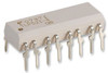 TLP521-4(GB) - Quad Optocoupler IC
