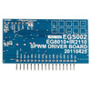 DC-AC 5V Pure Sine Wave Inverter SPWM Driver Board