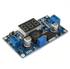 LM2596 DC-DC Buck/Step-down Converter