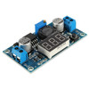 LM2596 DC-DC Buck/Step-down Converter