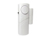 Anti-theft Alarm Device YL-333 Wireless Door Windows