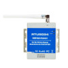 RTU5034 Wireless GSM  Gate Remote Control