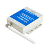 RTU5034 Wireless GSM  Gate Remote Control