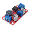 XL6019 5A DC-DC Adjustable Boost Power Module