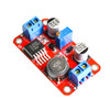 XL6019 5A DC-DC Adjustable Boost Power Module