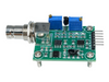 Liquid PH Regulator/Controller Board