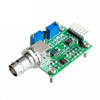 Liquid PH Regulator/Controller Board