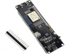 Wemos D1 WiFi Module ESP Wroom-02 Nodemcu