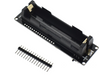 Wemos D1 WiFi Module ESP Wroom-02 Nodemcu