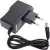 Power Supply Adapter 12V 2A