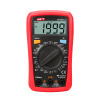 UNI-T UT33 C+ Digital LCR Multimeter
