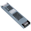 S-150-12  DC12V 12.5A  Slim Power Supply Transformer