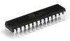 Atmega328P-PU Microcontroller (Without bootloader)
