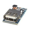 DC Boost to USB 5V Quick Charge Module