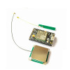 GPRS GSM+GPS BDS A9G SMS/Voice/Wireless Tx