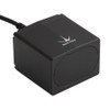 TF03 Long-Distance LiDAR Module (100m)